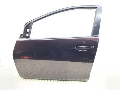 left-front-door-mazda-2-de_-dh_-2007-2008-2009-2010-2011-2012-2013-2014-2015-39301588 main image