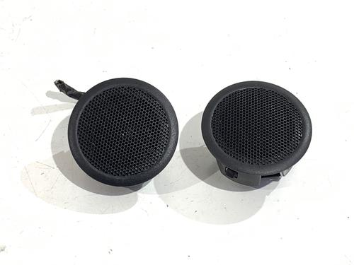 Speaker FORD MONDEO IV (BA7) 1.8 TDCi | BP40033541E2 - Image 6