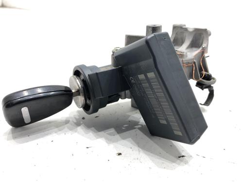 Spak kontakt DODGE CALIBER 2.0 CRD | BP39298332I30 - Image 2