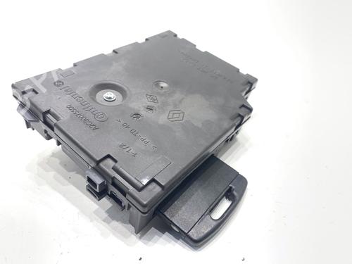 Switch RENAULT CLIO IV (BH_) 1.5 dCi 75 | BP39323143I30 - Image 3