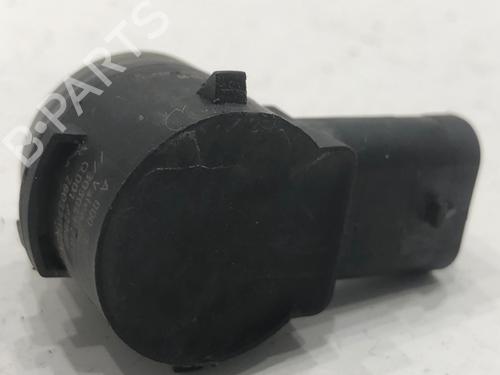 Electronic module MERCEDES-BENZ E-CLASS (W212) E 300 Hybrid / BlueTEC Hybrid (212.098) | BP39300181M83 - Image 2
