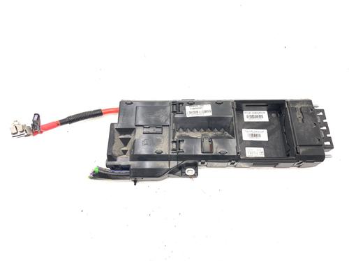 Used Cable Cable 39307356 39307356
