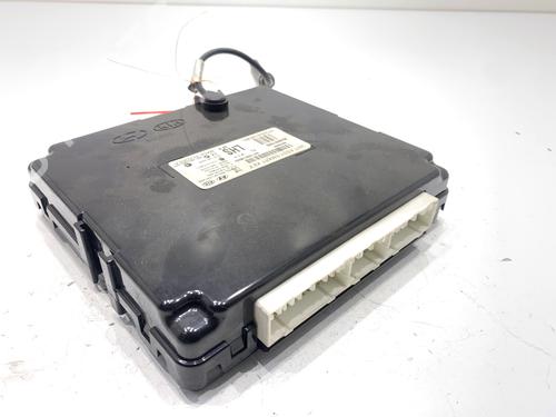 Used Electronic module Electronic module 39324857 39324857