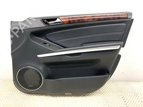 Used Front right panel Front right panel 39336565 39336565