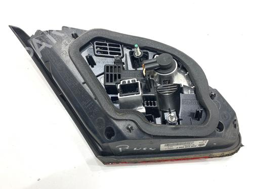Right taillight VW CC B7 (358) 2.0 TDI | BP39310365C35 - Image 3
