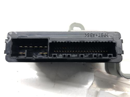 Electronic module TOYOTA LAND CRUISER 200 (_J2_) 5.7 V8 (URJ200) | BP39269237M83 - Image 3