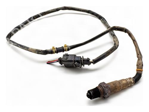 Elektronisk sensor Elektronisk sensor 39371186 39371186