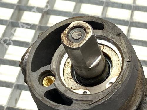 Steering rack AUDI A4 B7 Avant (8ED) 2.0 TDI | BP39373551M22 - Image 5