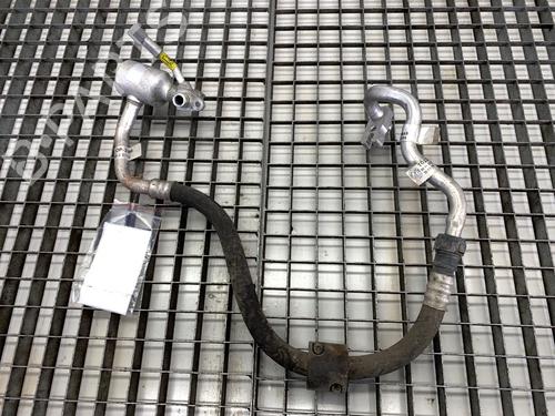 Used AC pipe AC pipe 39295564 39295564