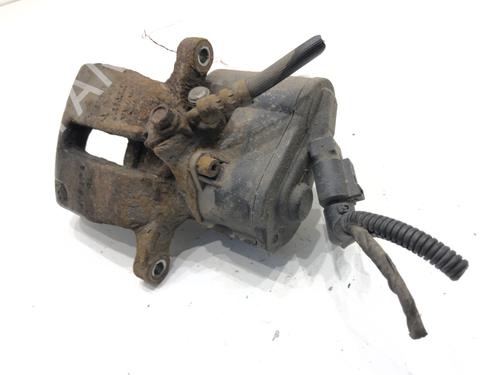 Right rear brake caliper VW PASSAT CC B6 (357) 2.0 TDI | BP39343271M106 - Image 2