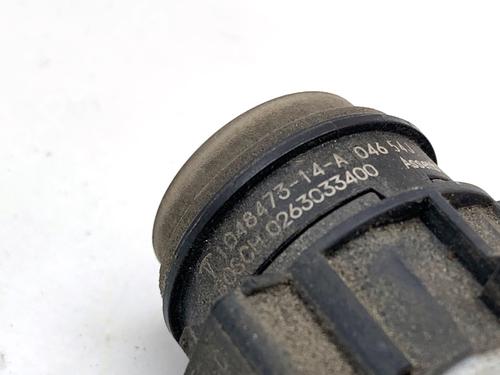 Elektronisk modul TESLA MODEL S (5YJS) 85D AWD | BP39354657M83 - Image 3