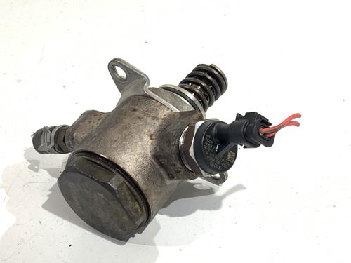 Injection pump VW GOLF VI (5K1) 1.4 TSI | BP39519719M78 - Image 2
