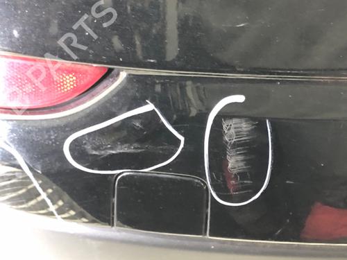 Other RENAULT FLUENCE (L3_) 1.6 16V (L301, L30P, L30R) | BP39273023O1 - Image 4