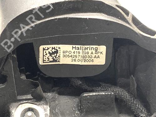 Steering wheel AUDI A3 (8P1) 2.0 TDI | BP39316342C49 - Image 6