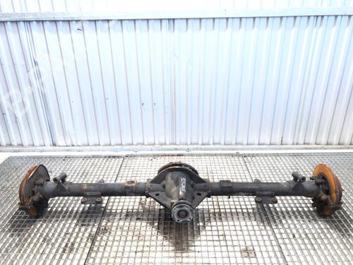 rear-differential-iveco-daily-vi-bus-2014-39358276 main image