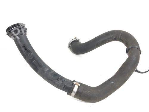 pipe-opel-combo-box-bodympv-k9-2018-39301002 main image