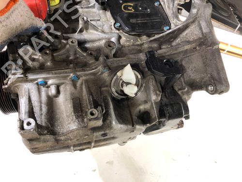 Engine HONDA HR-V (RU) 1.5 (RU1) | BP39307614M1 - Image 7