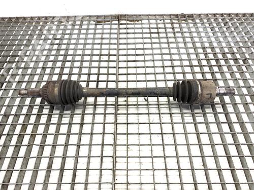 left-front-driveshaft-suzuki-swift-iii-mz-ez-2005-39296595 main image