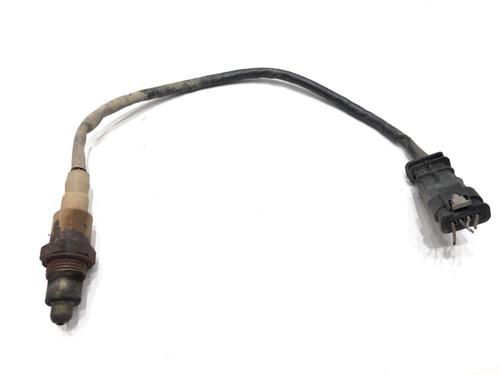 elektronisk-sensor-citroen-c3-iii-sx-2016-39305115 main image