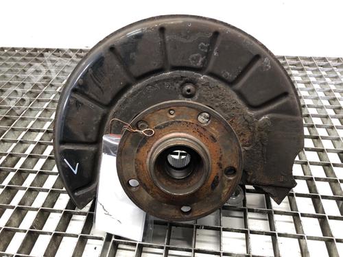 venstre-styrespindel-lejehus-vw-cc-b7-358-2011-2012-2013-2014-2015-2016-2017-39310299 main image