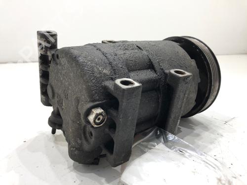 AC compressor KIA OPTIMA (FSGDS6B) 1.7 CRDi | BP39897946M34 - Image 3