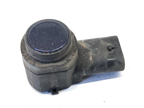 Used Electronic module Electronic module 39320595 39320595