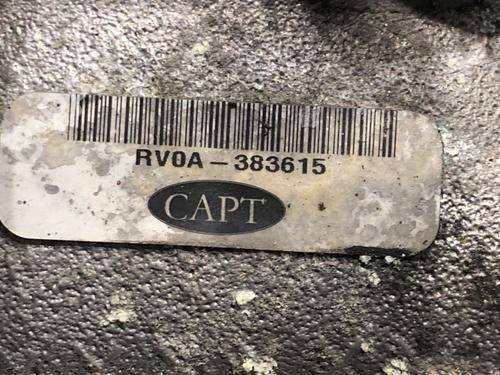 Egr HONDA ODYSSEY (RL5) 3.5 | BP39283317M69 - Image 5