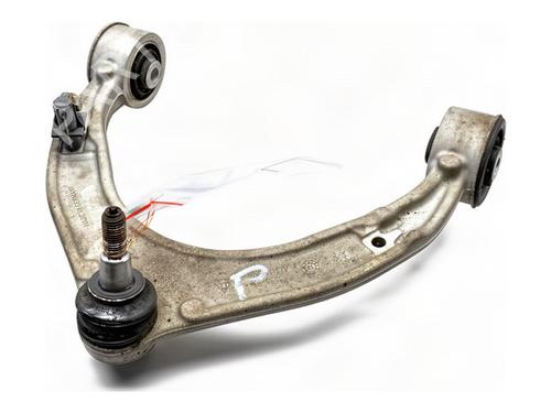 Used Right front suspension arm Right front suspension arm PORSCHE PANAMERA (970) 4.8 GTS (440 hp) 40115395 40115395