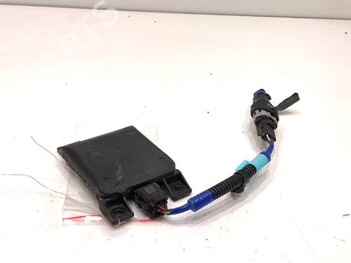 Used Electronic module Electronic module HYUNDAI KONA (OS, OSE, OSI) 1.6 GDi Hybrid (105 hp) 39310892 39310892