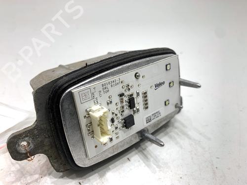 Used Electronic module Electronic module 39340120 39340120