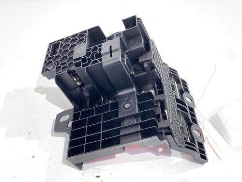 Electronic module BMW 5 Touring (G31) 530 e Plug-in-Hybrid xDrive | BP39344183M83 - Image 4