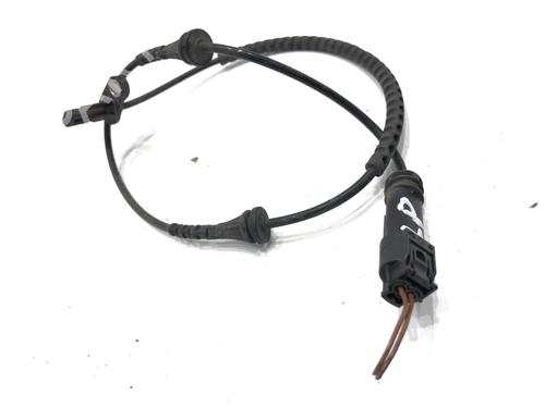 Used Electronic sensor Electronic sensor 39335964 39335964
