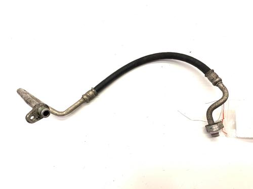 ac-pipe-vw-golf-vii-variant-ba5-bv5-2013-2014-2015-2016-2017-2018-2019-2020-2021-2022-39309374 main image