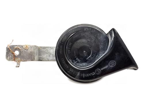 Used Horn Horn 39628337 39628337