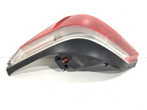 Right taillight BMW 5 (E60) 525 i | BP39417765C35 - Image 2