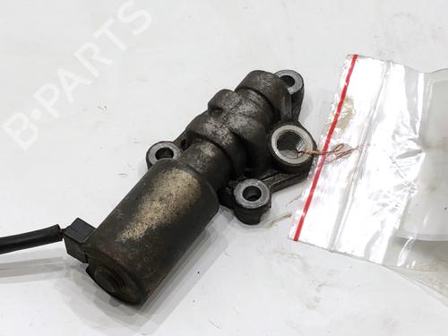 electronic-sensor-suzuki-sx4-ey-gy-2006-39289209 main image