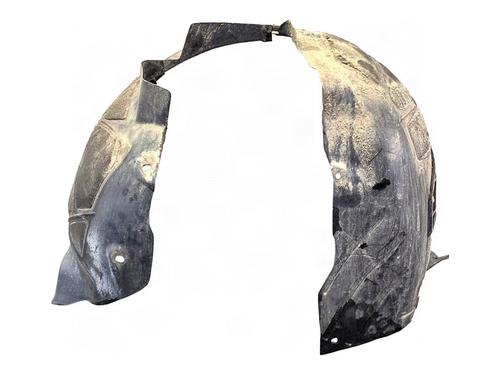Used Wheel arch Wheel arch 39367208 39367208