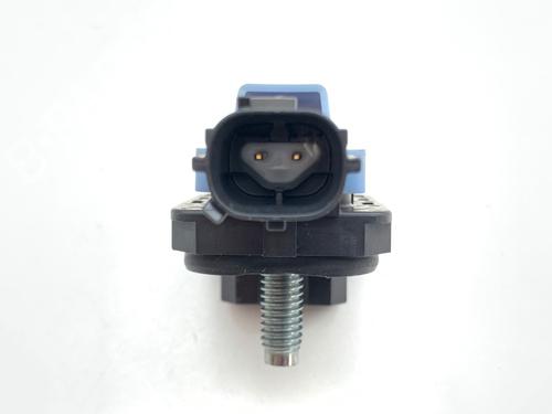 Electronic sensor LEXUS NX II (_A2_, _H2_) 350h (AAZH20) | BP39353735M84 - Image 3