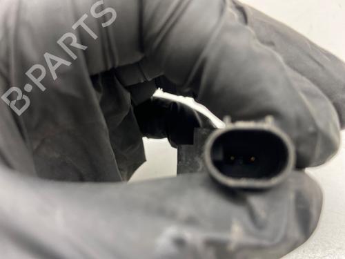 Electronic sensor PORSCHE PANAMERA (970) 4.8 GTS | BP39377219M84 - Image 3
