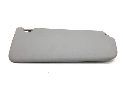left-sun-visor-bmw-5-touring-f11-2009-2010-2011-2012-2013-2014-2015-2016-2017-39288422 main image