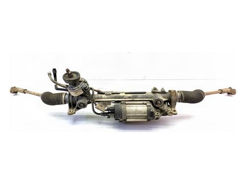 Used Steering rack Steering rack SEAT ALTEA XL (5P5, 5P8) 1.6 (102 hp) 39907733 39907733