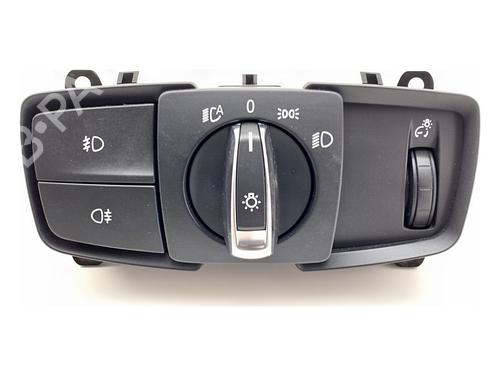 headlight-switch-bmw-1-f20-2011-2012-2013-2014-2015-2016-2017-2018-2019-39376444 main image