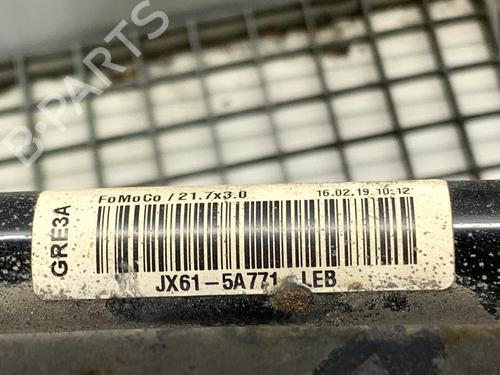 Bagaksel FORD FOCUS IV Turnier (HP) 1.0 EcoBoost | BP39660793M2 - Image 9