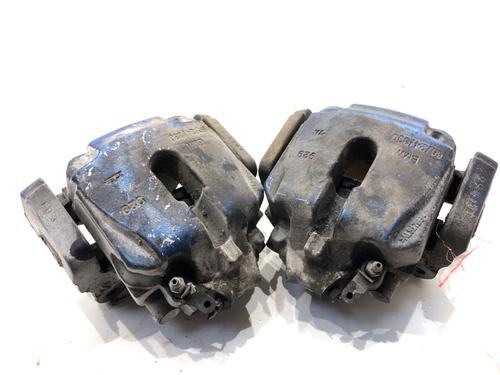 Used Left front brake caliper Left front brake caliper 39279312 39279312