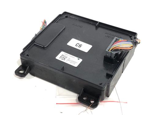 Electronic module HONDA CR-V V (RW_, RT_) 1.5 VTEC AWD (RW2) | BP39301313M83 - Image 2