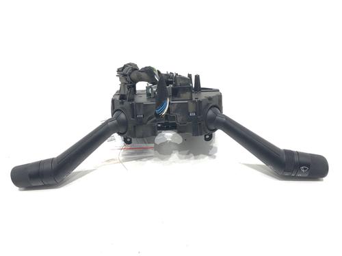 Steering column stalk FIAT QUBO (225_) 1.4 (225AXA1A) | BP39281138I23 - Image 2