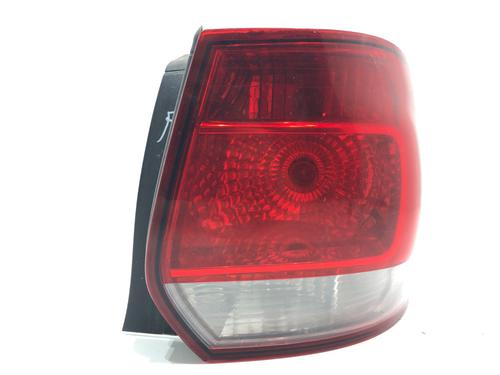 Right taillight VW GOLF VI Variant (AJ5) 1.6 TDI | BP39347199C35 - Image 2