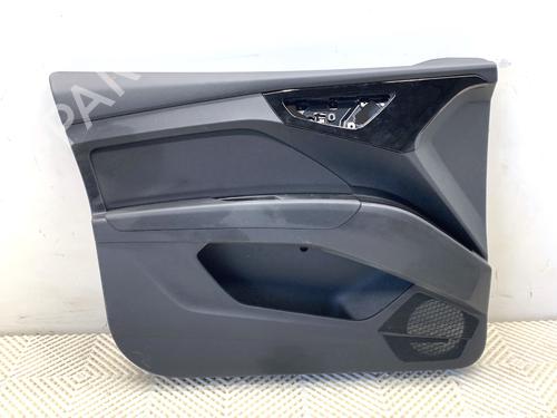 front-left-panel-audi-q4-e-tron-sportback-f4n-2021-39329041 main image