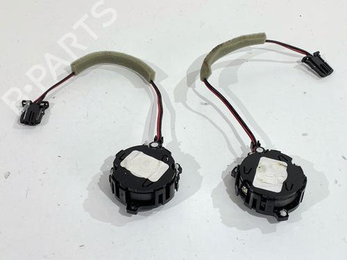 Speaker SKODA SCALA (NW1) 1.5 TSI | BP39325311E2 - Image 10