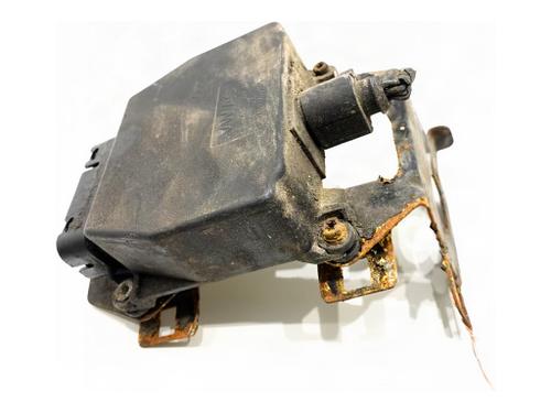 Used Electronic sensor Electronic sensor DODGE CALIBER 2.0 CRD (140 hp) 40619692 40619692